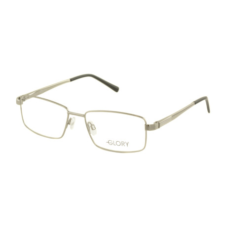 Оправа Glory Glory 108 Silver