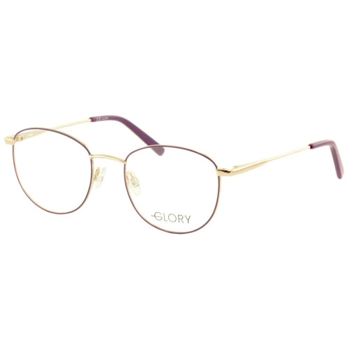 Оправа Glory 206-Violet 