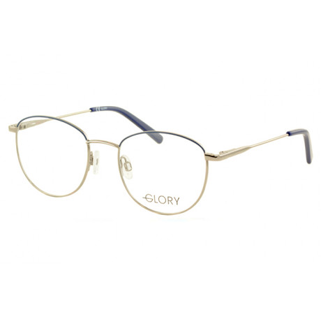 Оправа Glory 206 sea