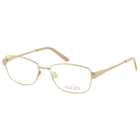 Оправа Glory 211 brown