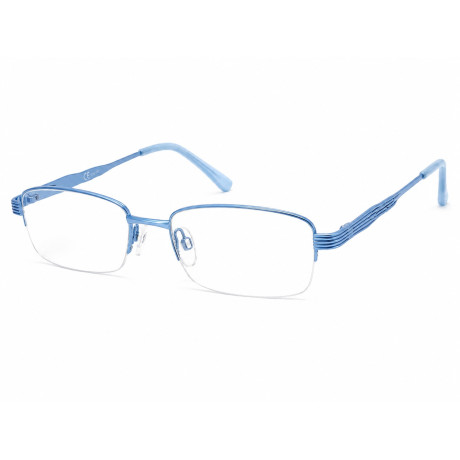 Оправа Glory 281 Blue