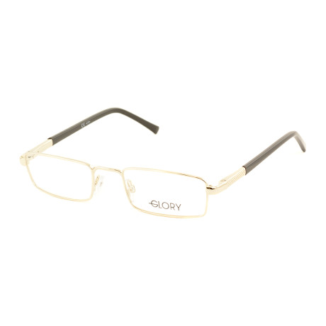 Оправа Glory 286 Gold