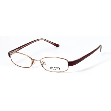Оправа Glory 293 Brown