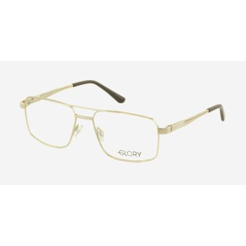 Оправа Glory 295-Oro