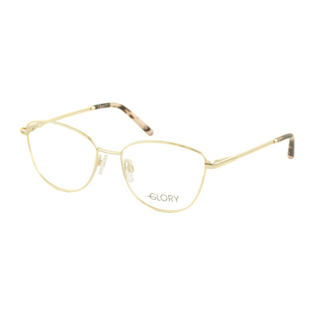 Оправа Glory 423 gold