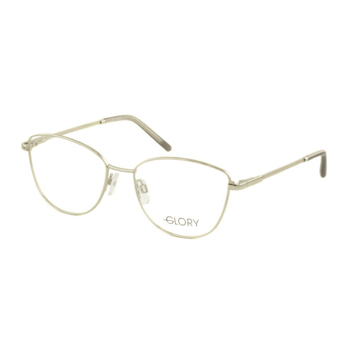 Оправа Glory 423 silver 