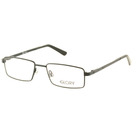 Оправа Glory 537 black