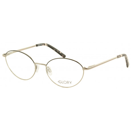 Оправа Glory 559 silver