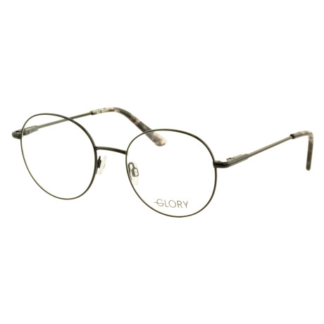 Оправа Glory 598 nero