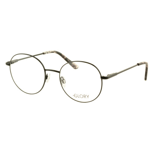 Оправа Glory 598 nero