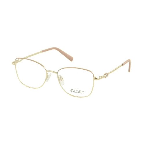 Оправа Glory 606-Gold