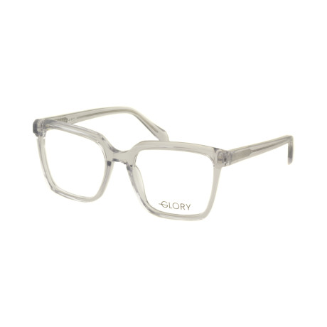Оправа Glory 636 Grey