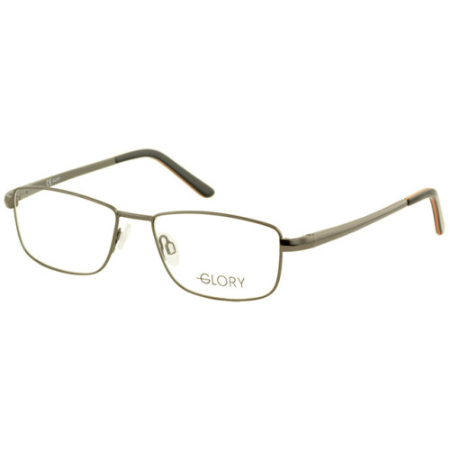 Оправа Glory 638 gun