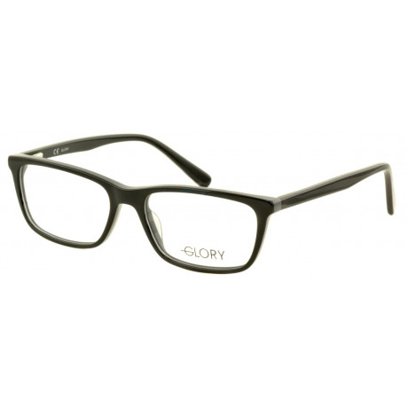 Оправа Glory 662 grey 