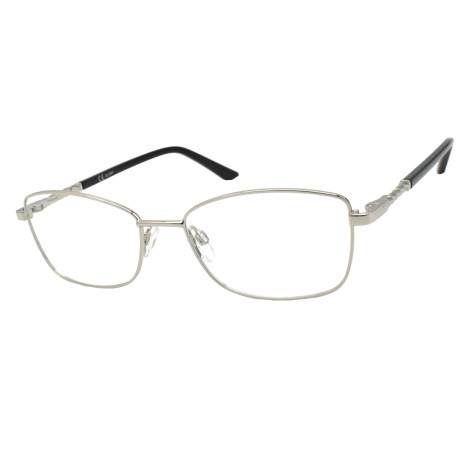 Оправа Glory 667-Black