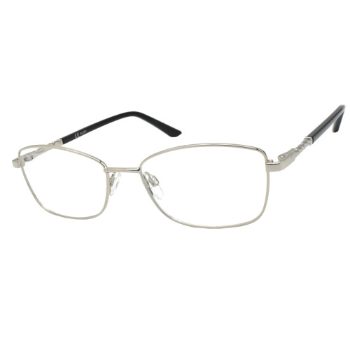 Оправа Glory 667-Black