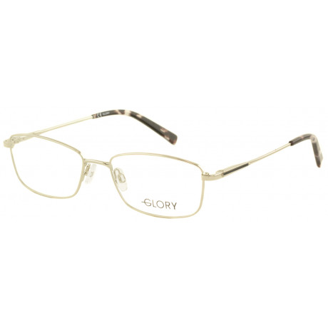 Оправа Glory 673 red