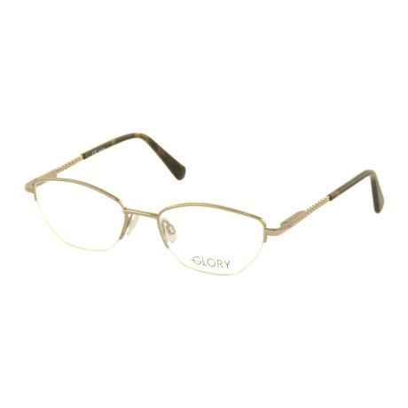 Оправа Glory 675 Brown