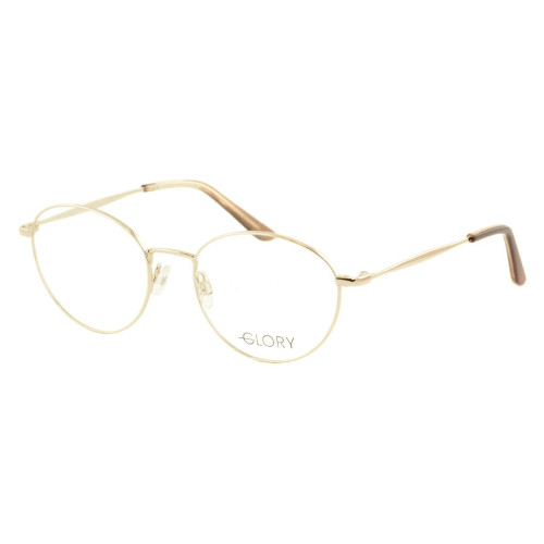 Оправа Glory 725 gold