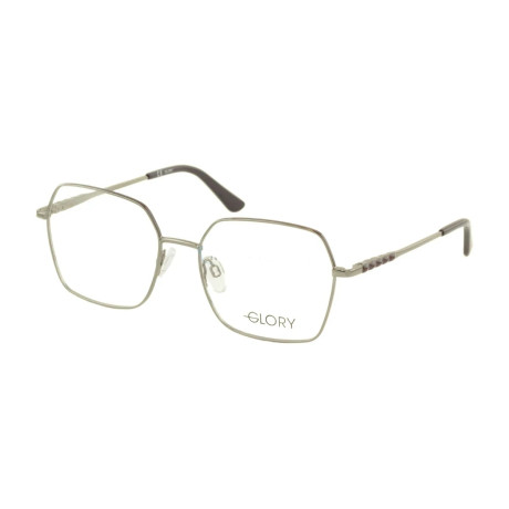 Оправа Glory 750-Silver