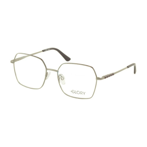 Оправа Glory 750-Silver