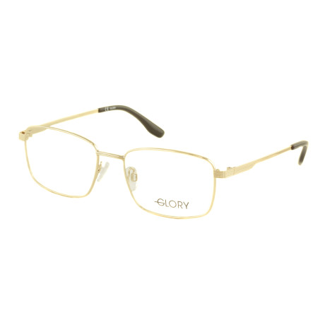 Оправа GLORY 767 gold