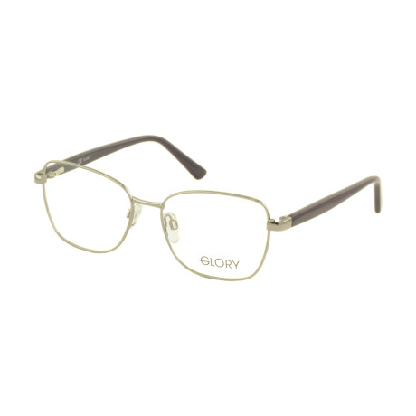 Оправа Glory 771 violet