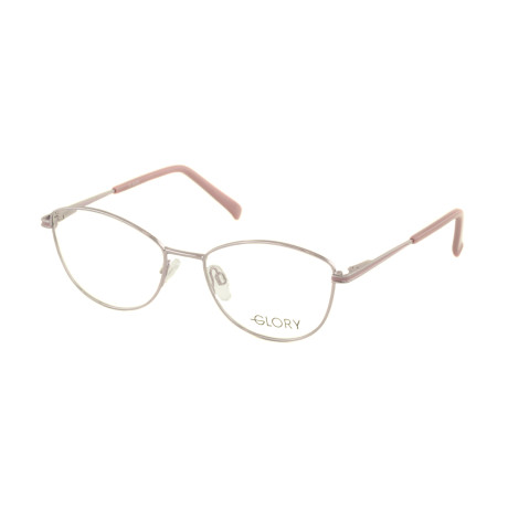 Оправа Glory 783 pink