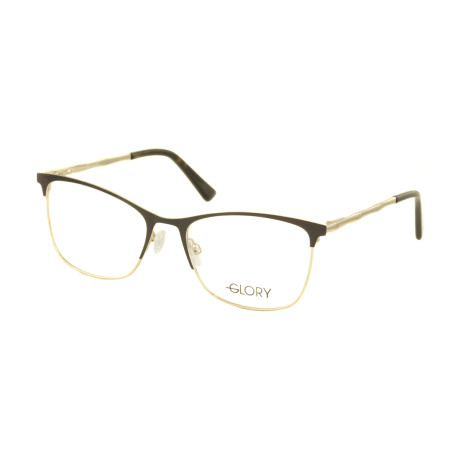 Оправа Glory 845 Brown