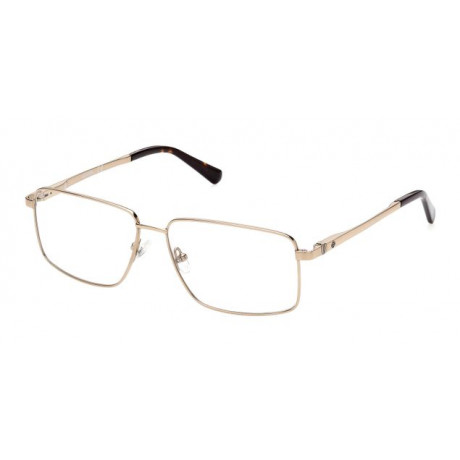 Оправа Harley Davidson 0918 032