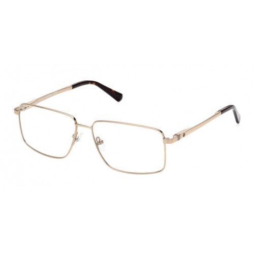 Оправа Harley Davidson 0918 032