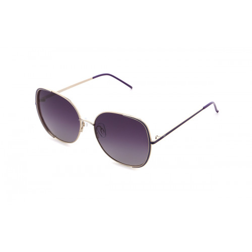 Сонцезахисні окуляри HIS 24105 2