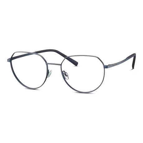 Оправа Marc O'Polo 502178-70 