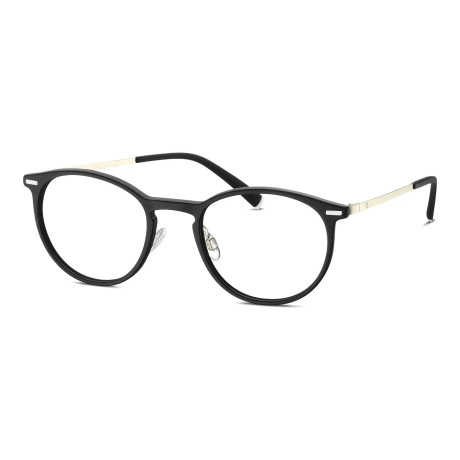 Оправа Humphreys 581112 10