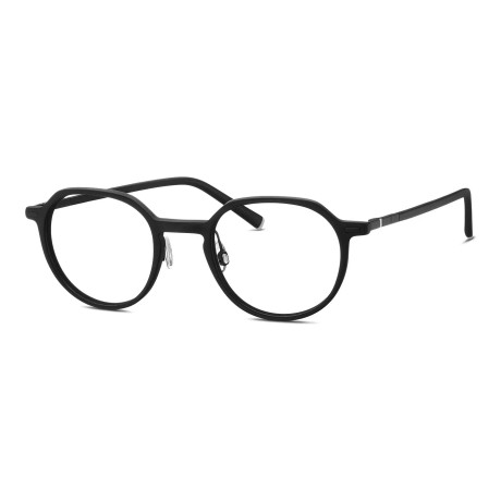 Оправа Humphreys 581121 10