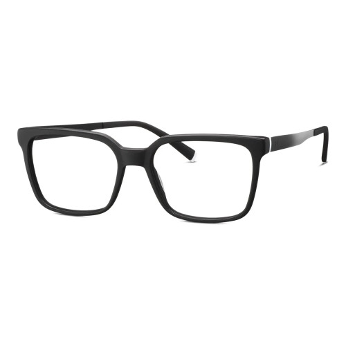 Оправа Humphreys 581128 10