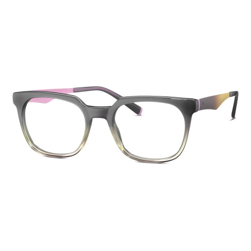 Оправа Humphreys 581129 35