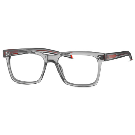 Оправа Humphreys 583145 30