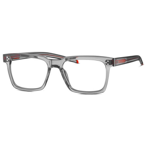 Оправа Humphreys 583145 30