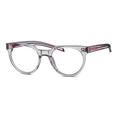 Оправа Humphreys 583146 30