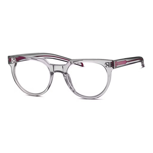 Оправа Humphreys 583146 30