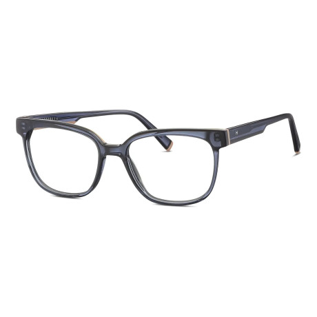 Оправа Humphreys 583155 70