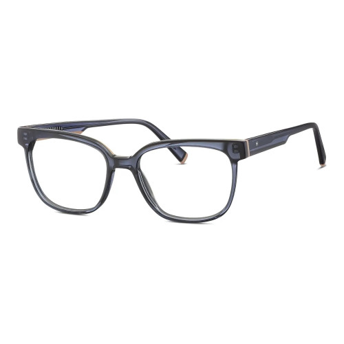 Оправа Humphreys 583155 70