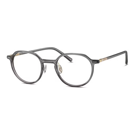 Оправа Humphreys 581121-30 