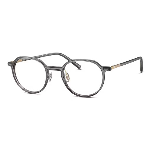 Оправа Humphreys 581121-30 