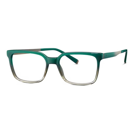 Оправа Humphreys 581128-46 