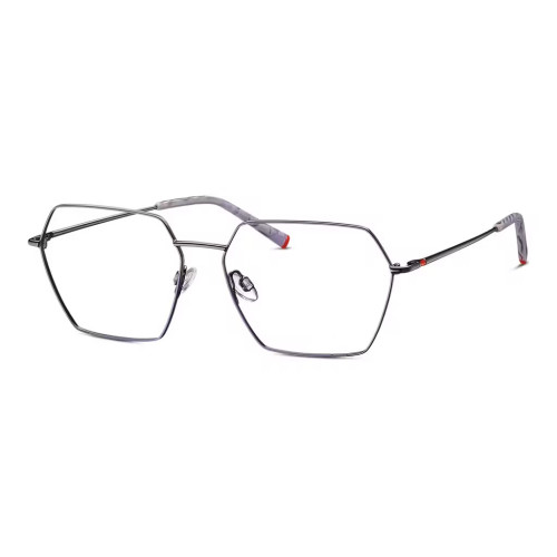 Оправа Humphreys 582330-30 