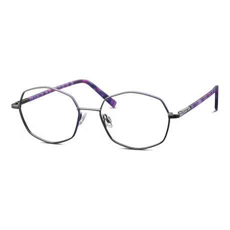 Оправа Humphreys 582378-30 