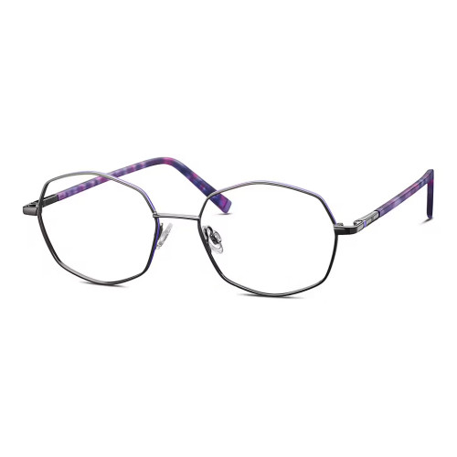 Оправа Humphreys 582378-30 