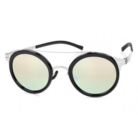 IC! Berlin katharina l chrome